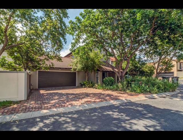 3 BEDROOM HOUSE FOR SALE IN DAINFERN